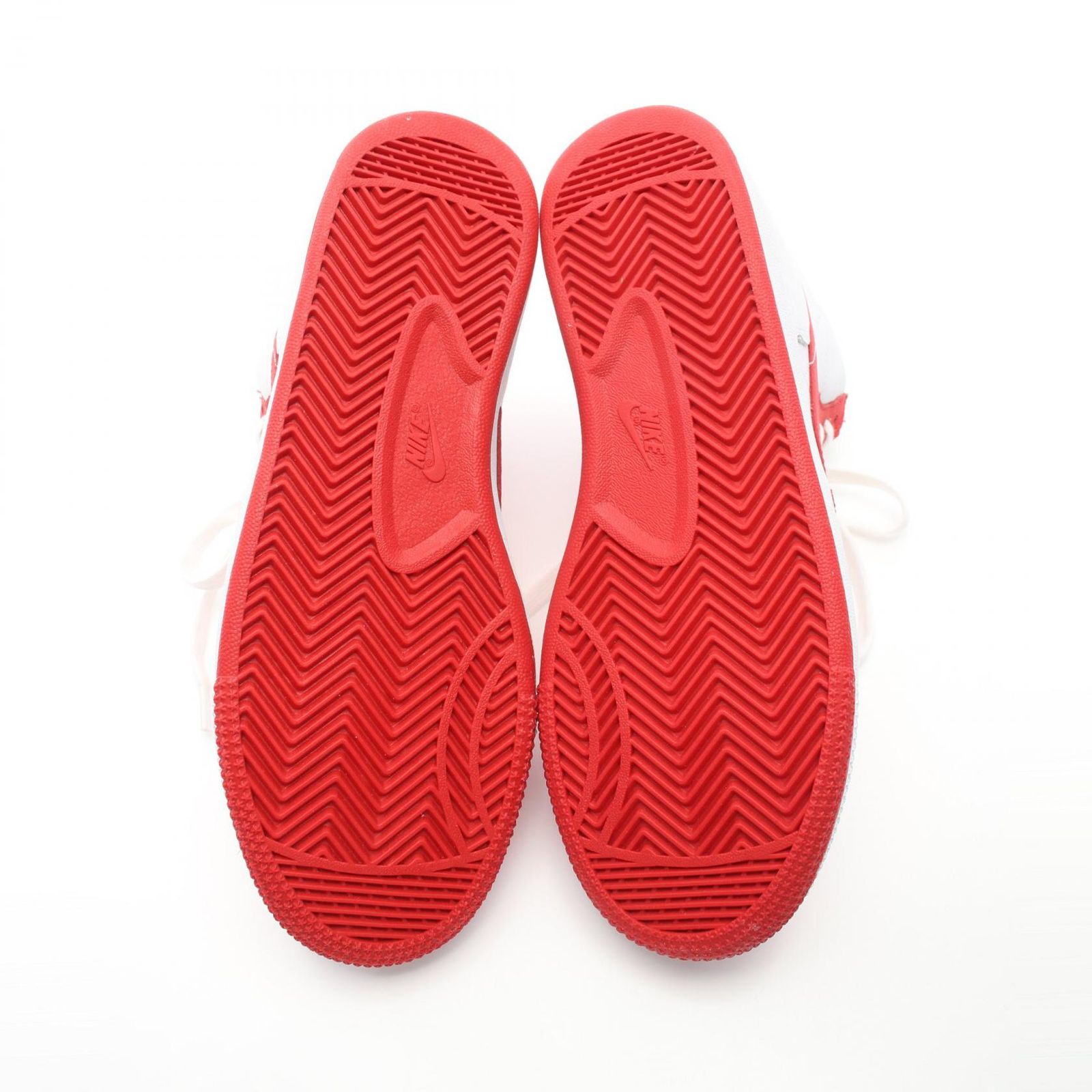 GARCONS