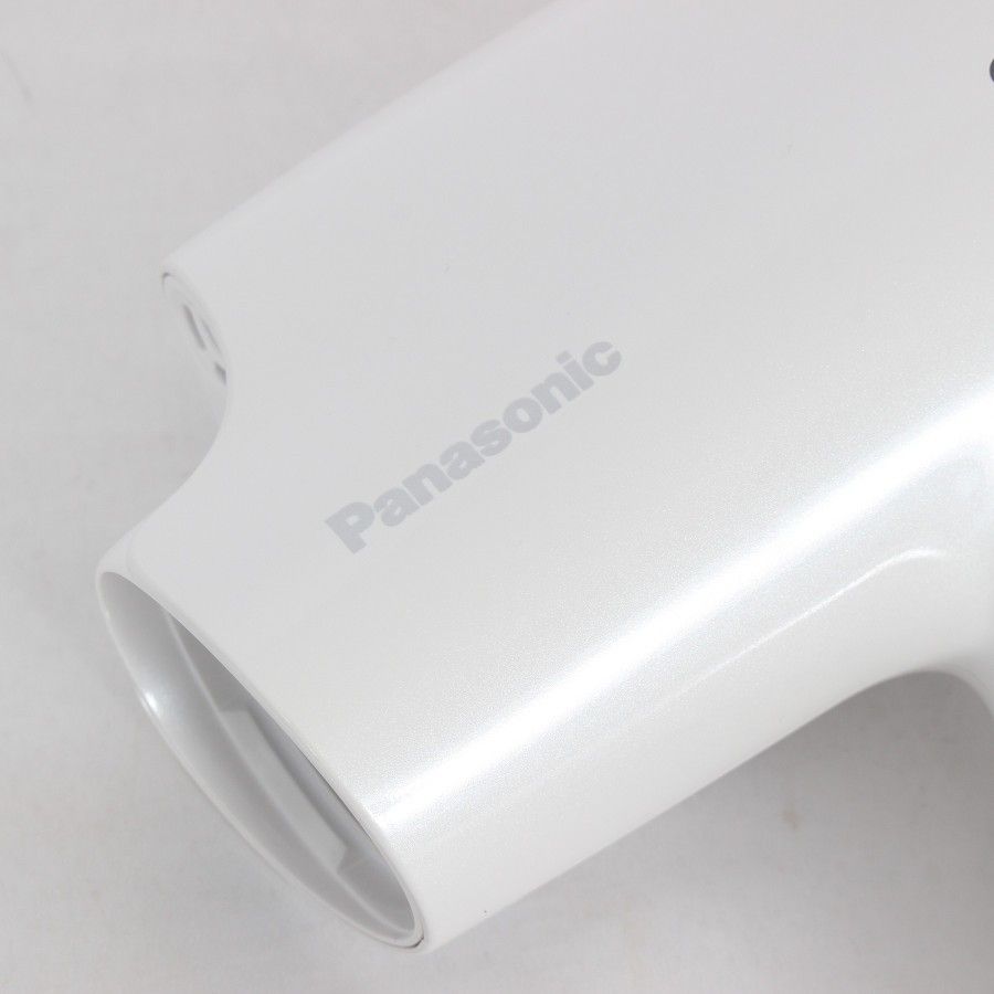 Panasonic EH-NA2Kヘアドライヤー ホワイト パナソニック ナノケア EH-NA2K-W [ホワイト] 価格比較 - 価格.com