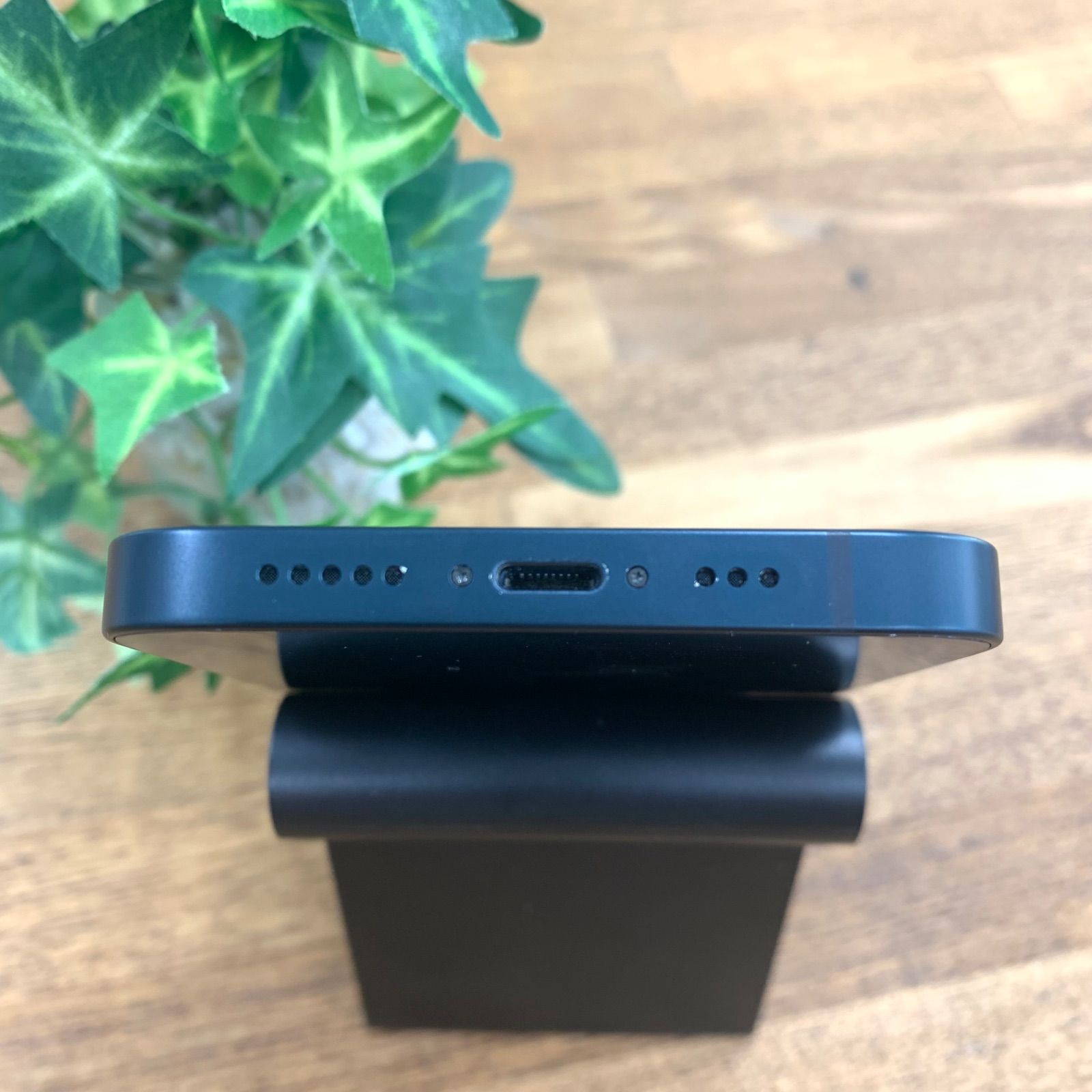 iPhone 14 ミッドナイト - メルカリ iPhone 14 ミッドナイト - メルカリ
