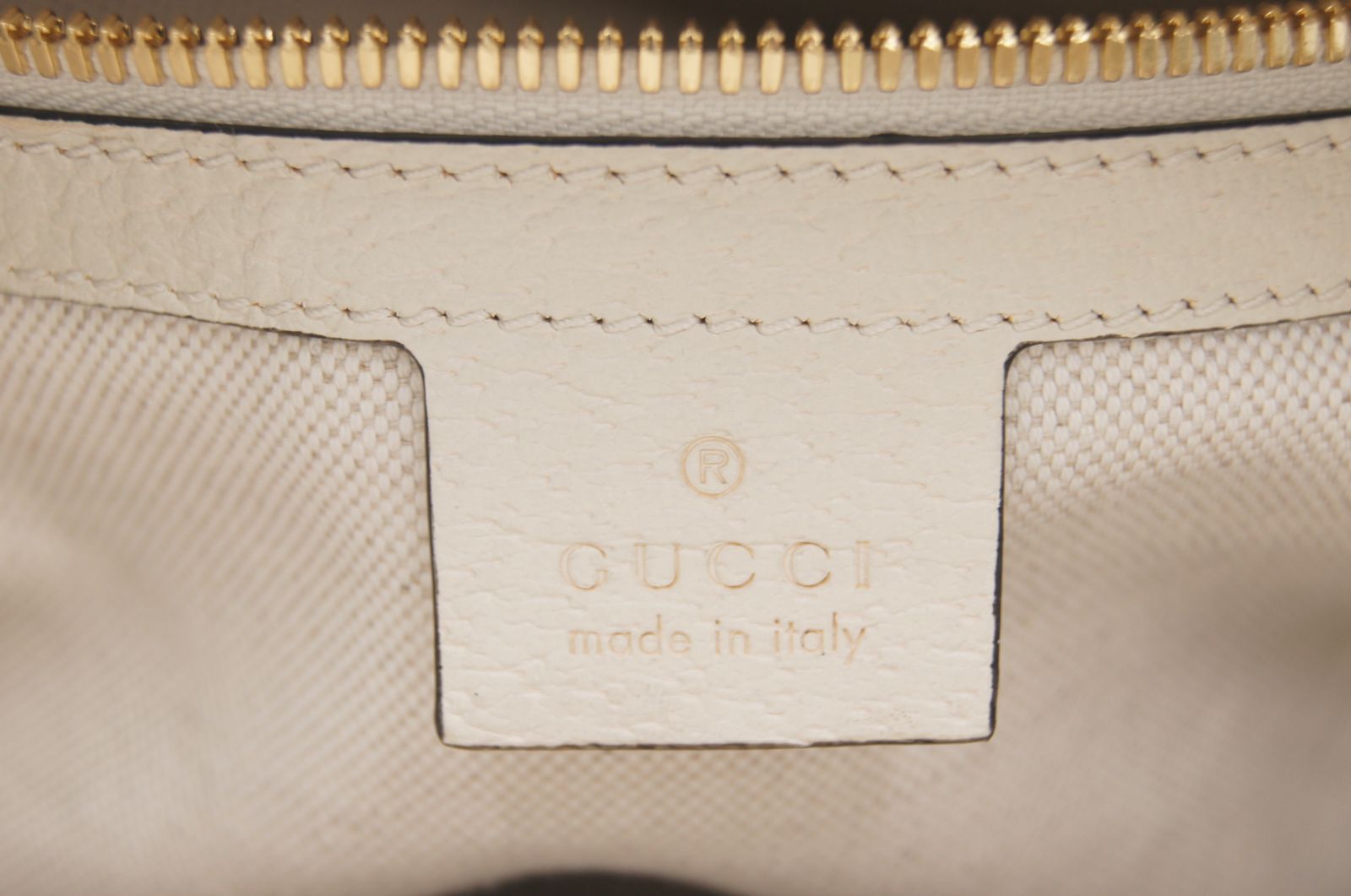 GUCCI グッチ オフィディア スーパーバックパック 547965 GGスプリーム キャンバス フローラプリント リュックサック