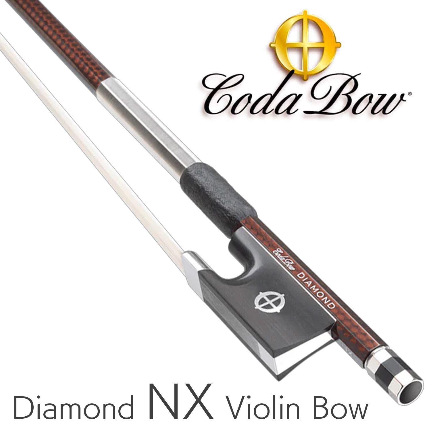 DAYTONA SPEEDER X Rフレックス allfitスリーブ DAYTONA SPEEDER X Rフレックス allfitスリーブ スリクソン スリーブ