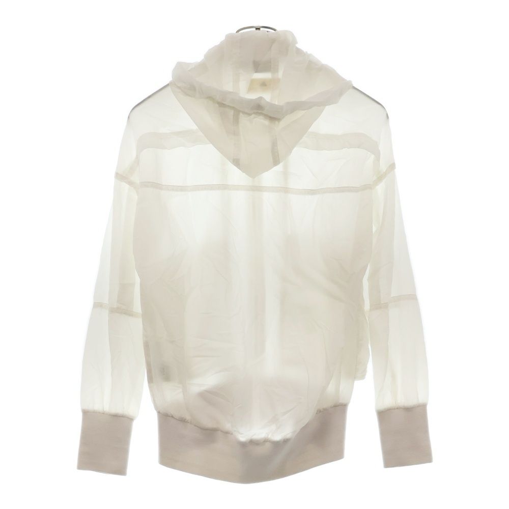 adidas by Stella McCartney（アディダスバイステラマッカートニー）の 