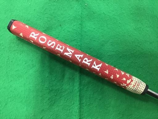 フレックスその他 メンズ