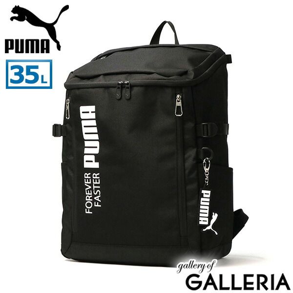 XG 東京ドーム グロパ限定特典グッズ3点 XG OFFICIAL on X: XGグロパ