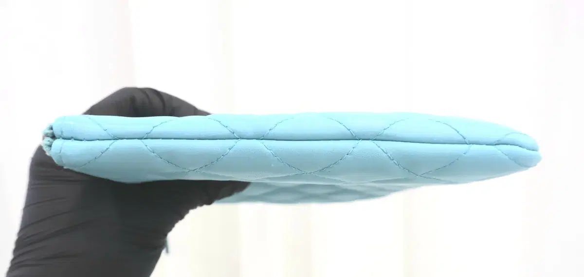 クラッチ スモール