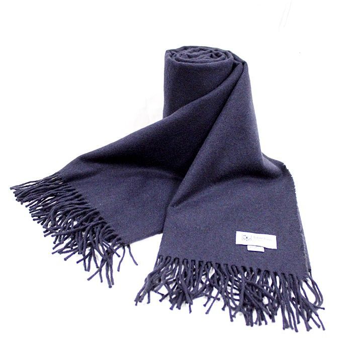 良品✨エトロ ボタニカル柄 大判ストール 総柄 ウールシルク レッド系 良品✨エトロ ボタニカル柄 大判ストール 総柄 ウールシルク レッド系