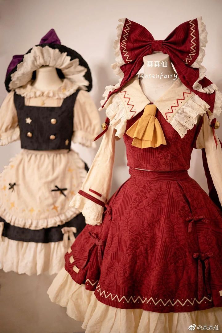 東方Project