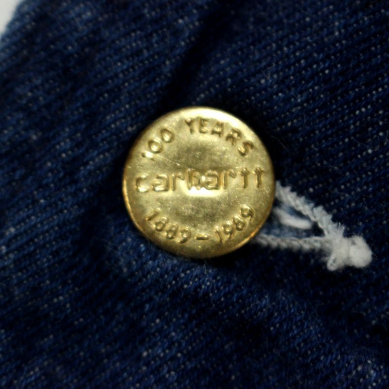 カーハート オーバーオール made in U.S.A carhartt093-3.jpg
