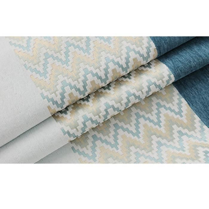 ソファーカバー