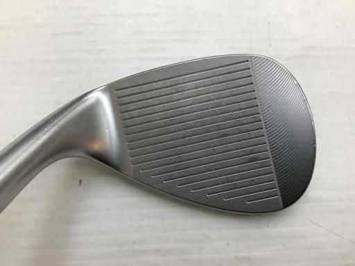 Cleveland Golf - クリーブランド　RTX3  ブレードウエッジ　50、58°  modus120 Cleveland Golf - クリーブランド RTX3 ブレードウエッジ 50、58