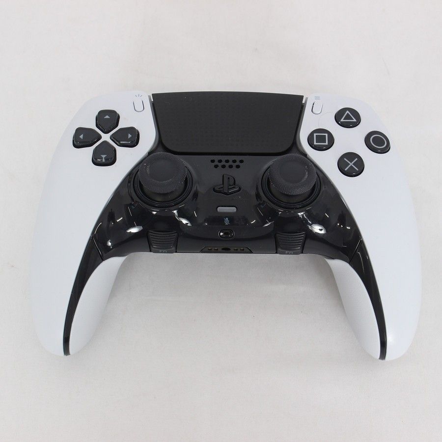 PS5 本体
