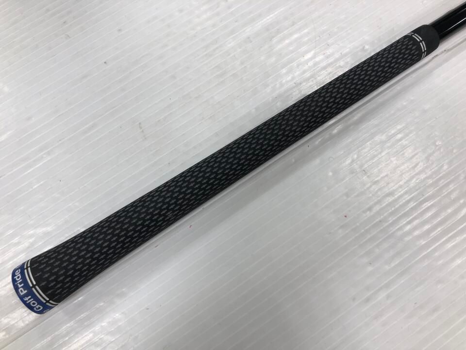 Qi10 | 18 | S | SPEEDER NX BLACK 60 | 中古 | フェアウェイウッド