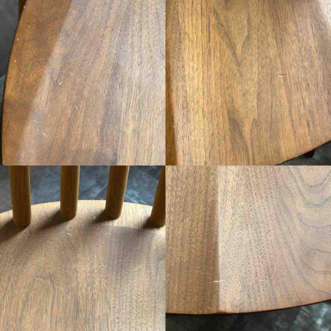 柏木工 KASHIWA シビルチェア CIVIL 和モダン ジャパニーズ SRZ