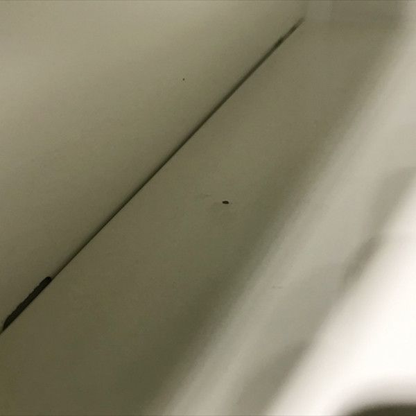 ストレージ ダイヤル錠