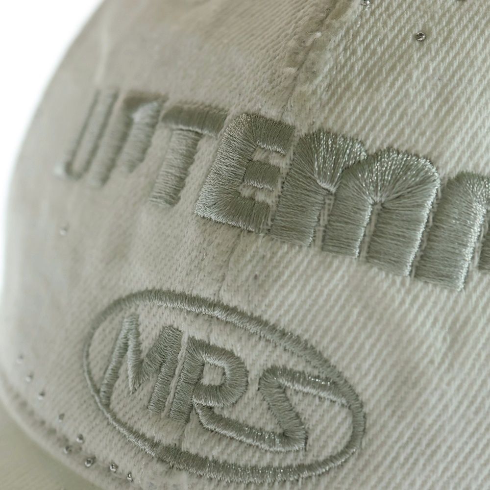 マーティンローズ Uptempo