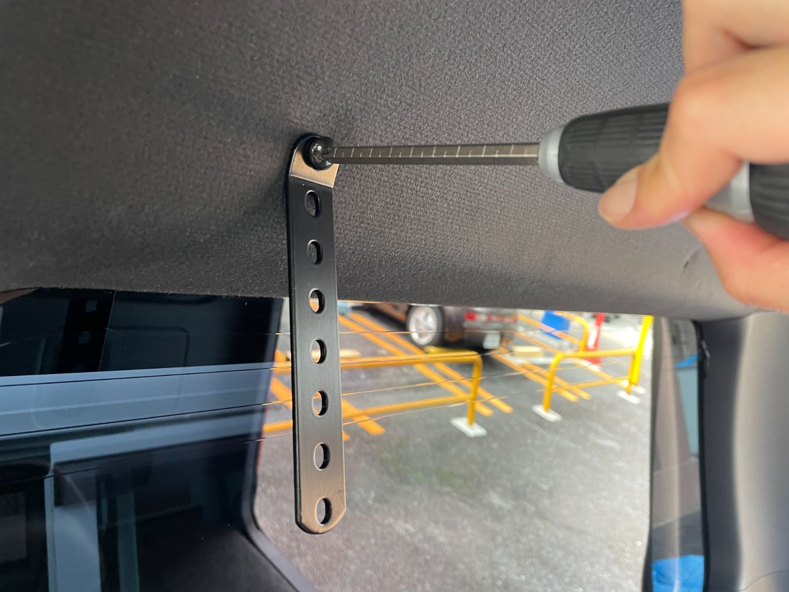 サイドバーなしタイプ