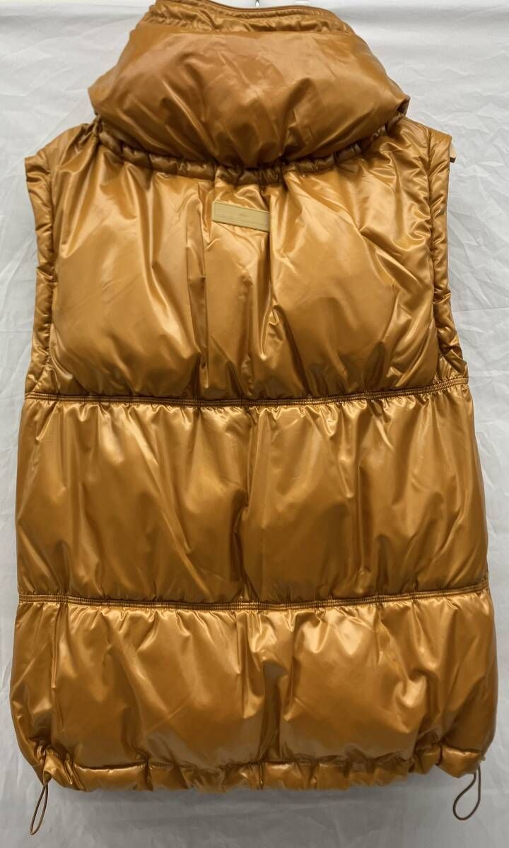 adidas STELLA McCARTNEY アディダスバイステラマッカートニー