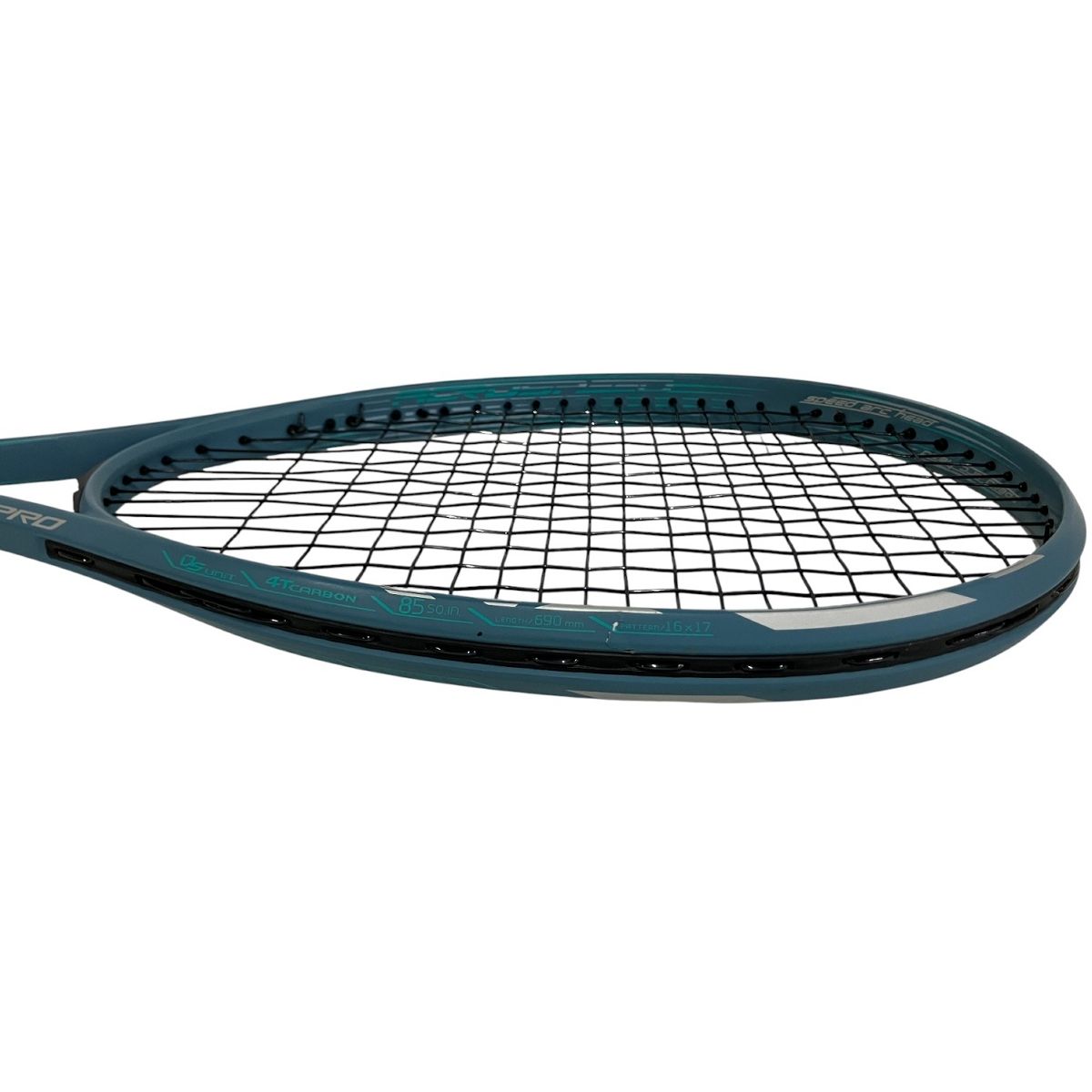 【超歓迎された】 MIZUNO ミズノ ACROSPEED S-PRO アクロスピード 軟式 カバー テニスラケット B10496644