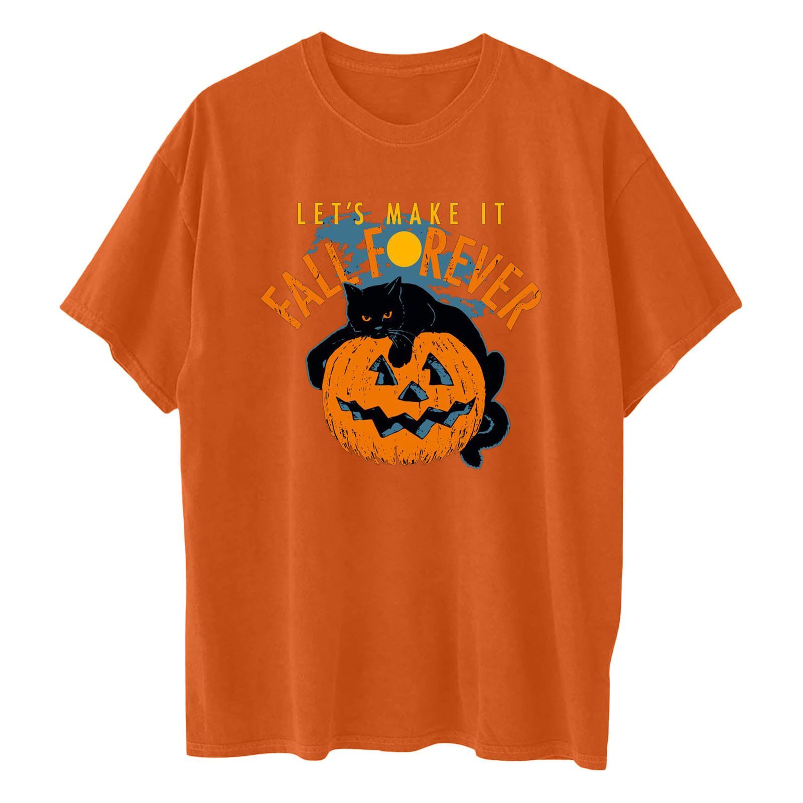 【新品・未開封品】 ZUMBA ズンバ Tシャツ ハロウィン限定 ブラック S ZUMBA ズンバ 正規品 Tシャツ ハロウィン 限定 グラフィック