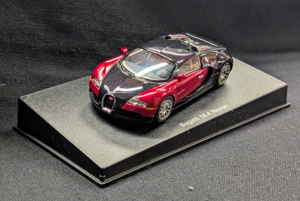 Studio Display Nano-texture 11/30 本日限定