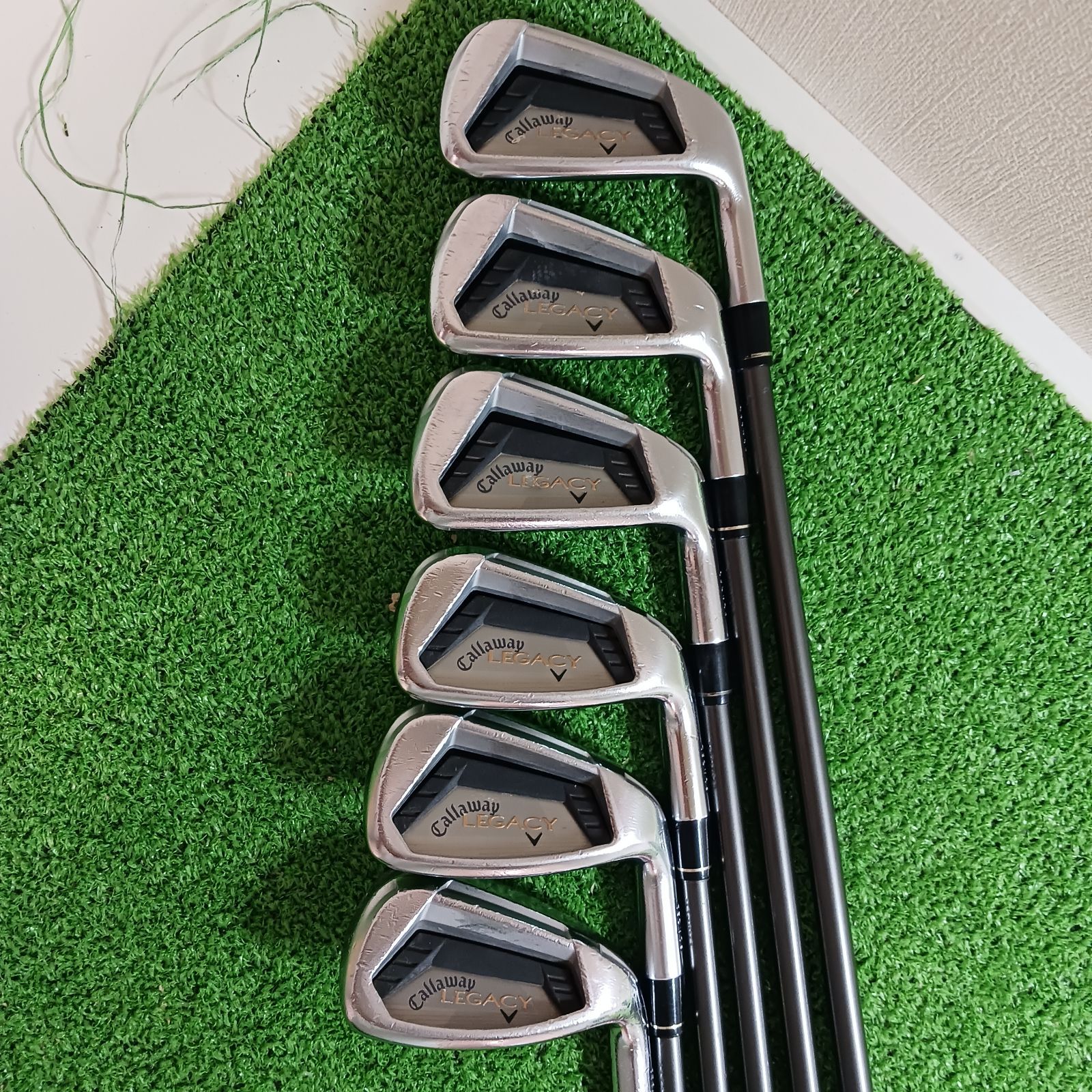 57％引】ロッソ ROJ-956 アッシュ（S）ナイロンウィンタージャケット