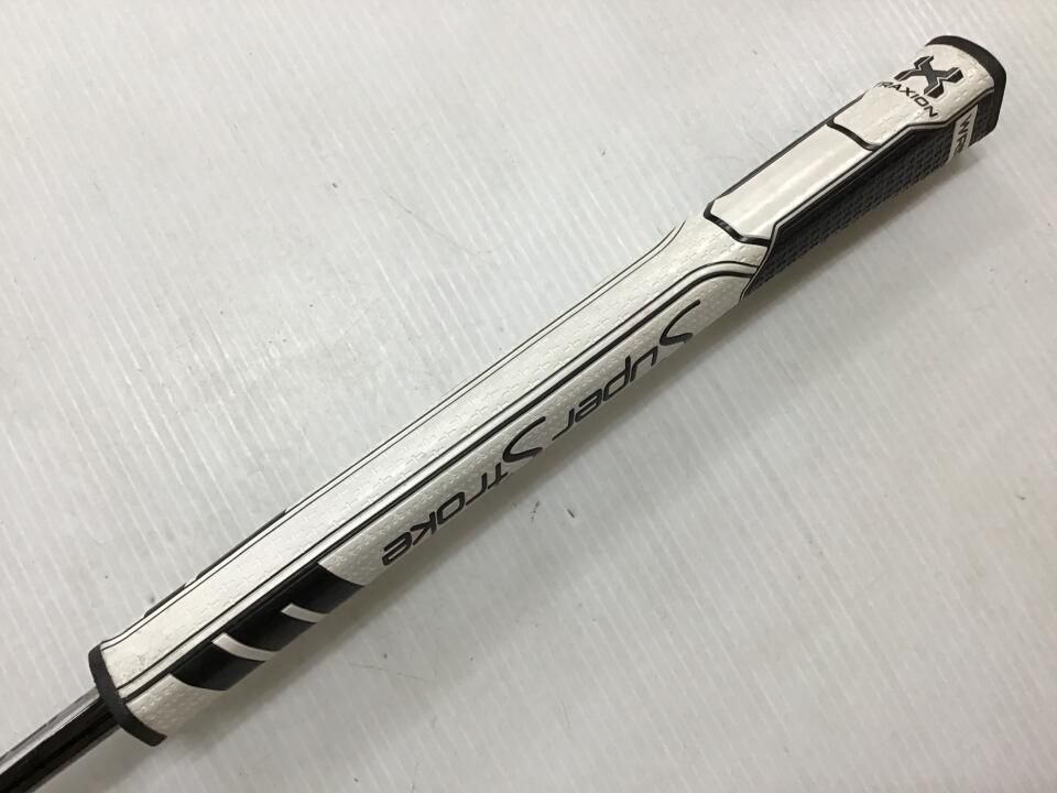 TaylorMade Spider FCG パター テーラーメイド スパイダーFCG パター