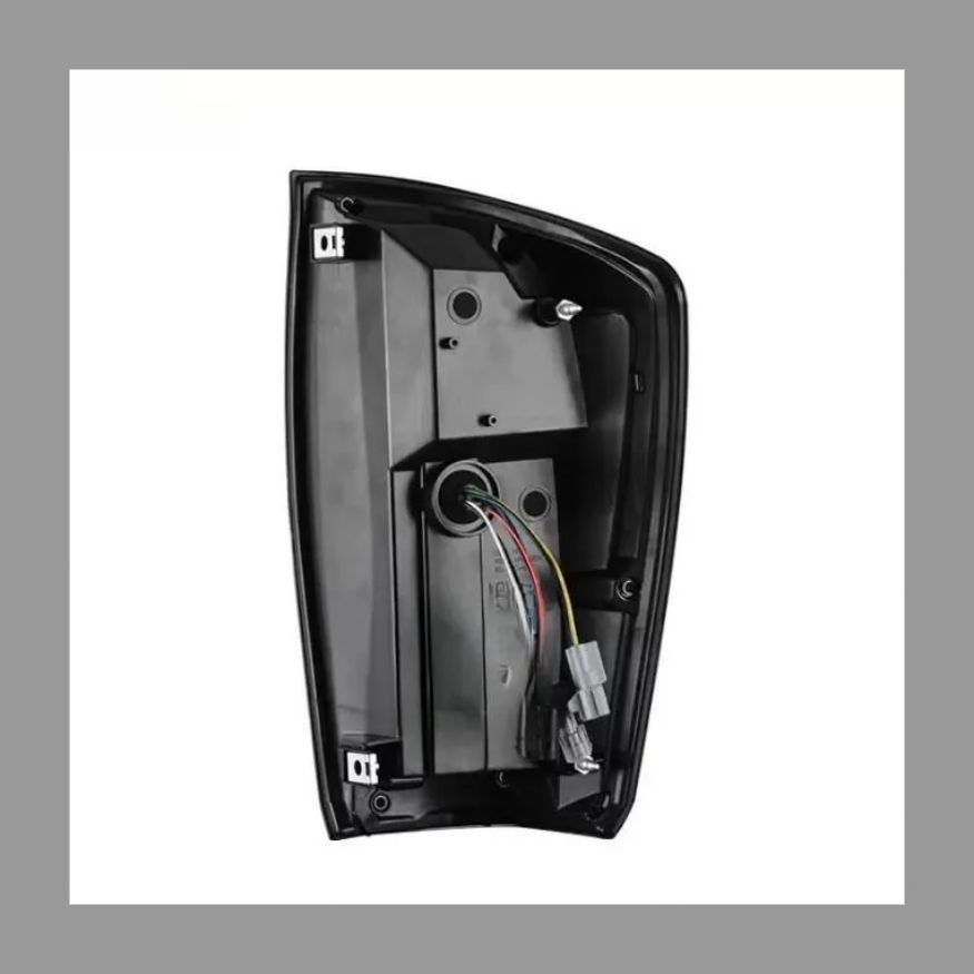 16-21 に適用される改造部品のヒットモデル