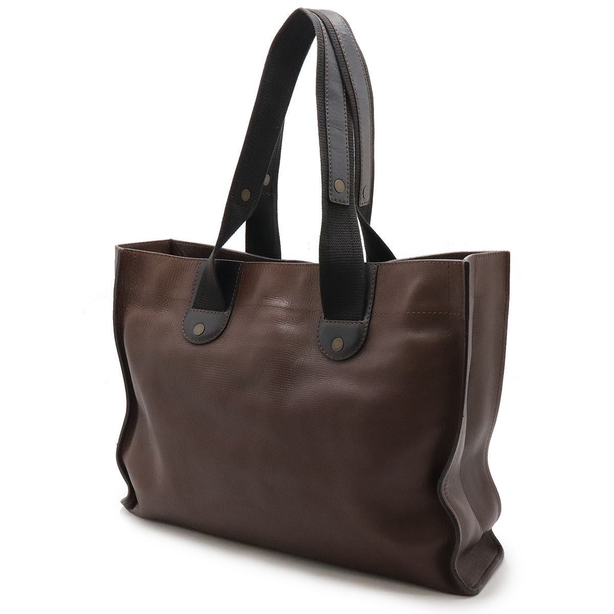 LOUIS VUITTON ルイ ヴィトン ユタ モヒコン トートバッグ
