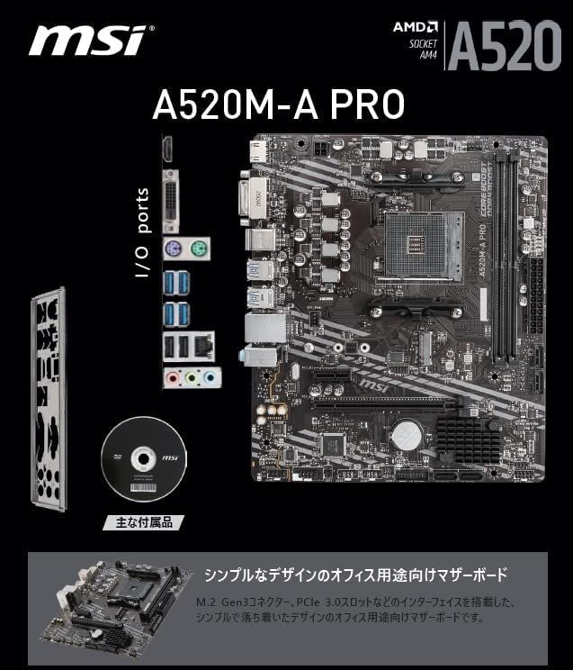 5000シリーズ