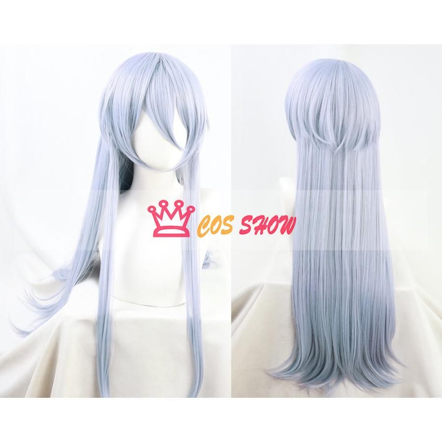 ハロウィン 学園祭