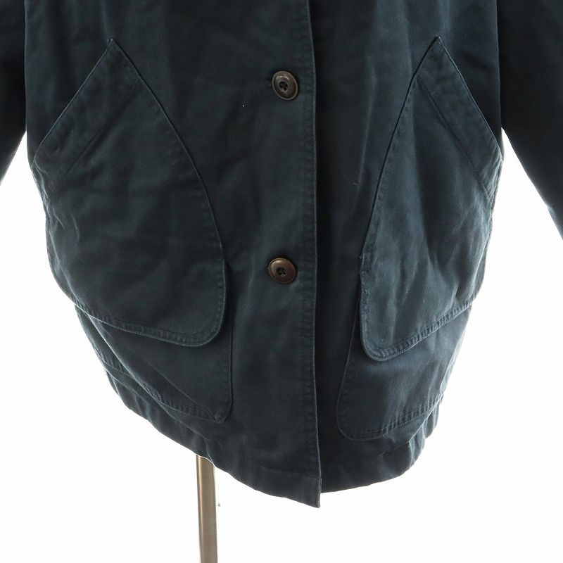 nothing written ダウンジャケット NOTHING WRITTEN(ナッシングリトゥン) ダウンジャケット・コート