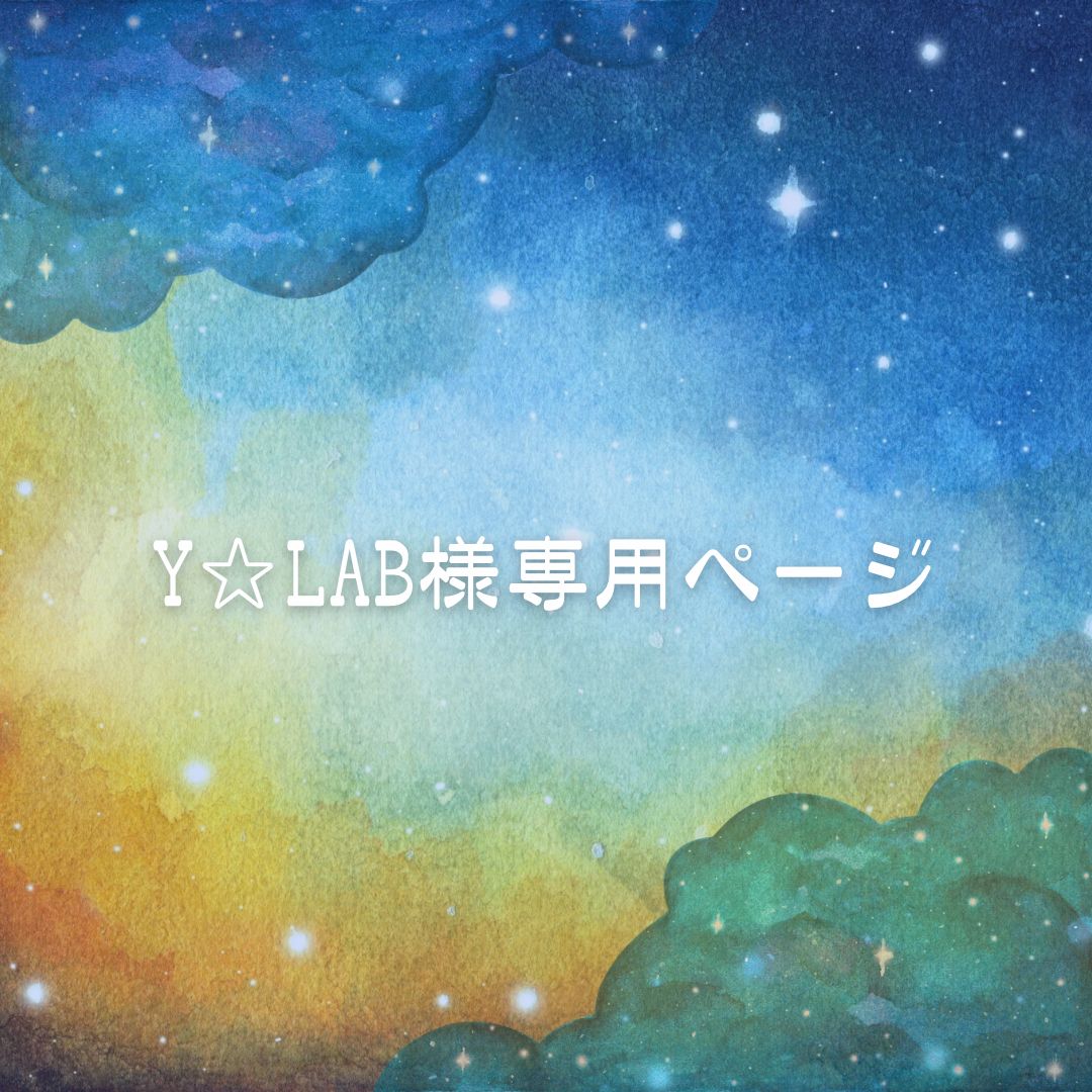 専用ページ2/2 ホンダ 旭精器製作所 TACT タクト AF75、AF79 用サイドスタンド 0SK-ZX