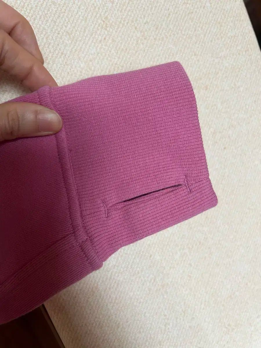 lululemon ルルレモン