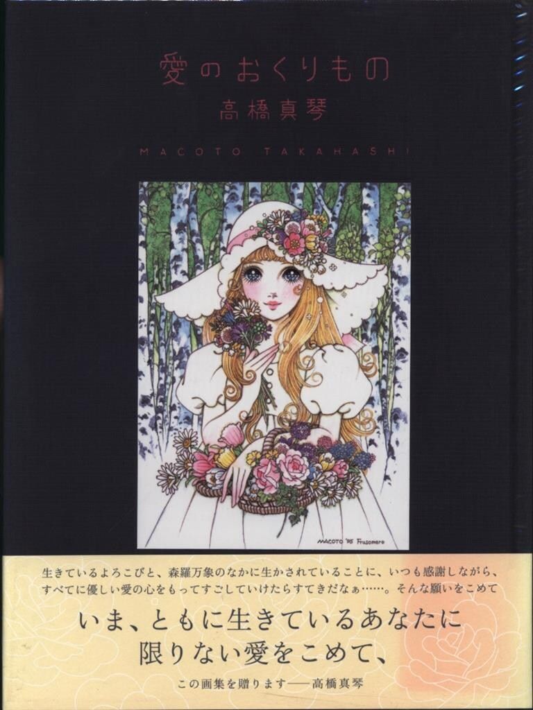 中古】 ギタさんの現代人物怪快伝 異風堂々怪人十二面相 / 柳田