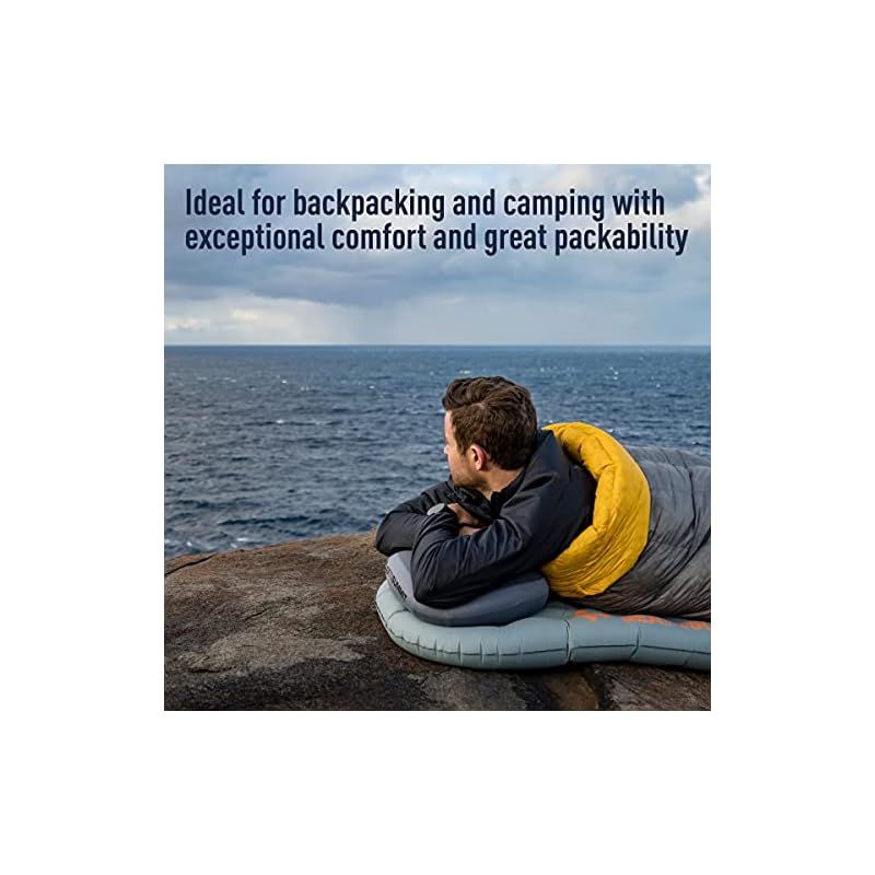 SUMMIT シートゥサミット