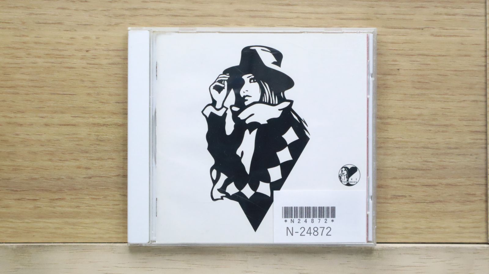 [入手困難] Vulfpeck 国内盤限定CD 3枚セット(美品) 国内盤CD☆爆風スランプ/BAKUFU-SLUMP□ 楽(RAKU) 【32DH536