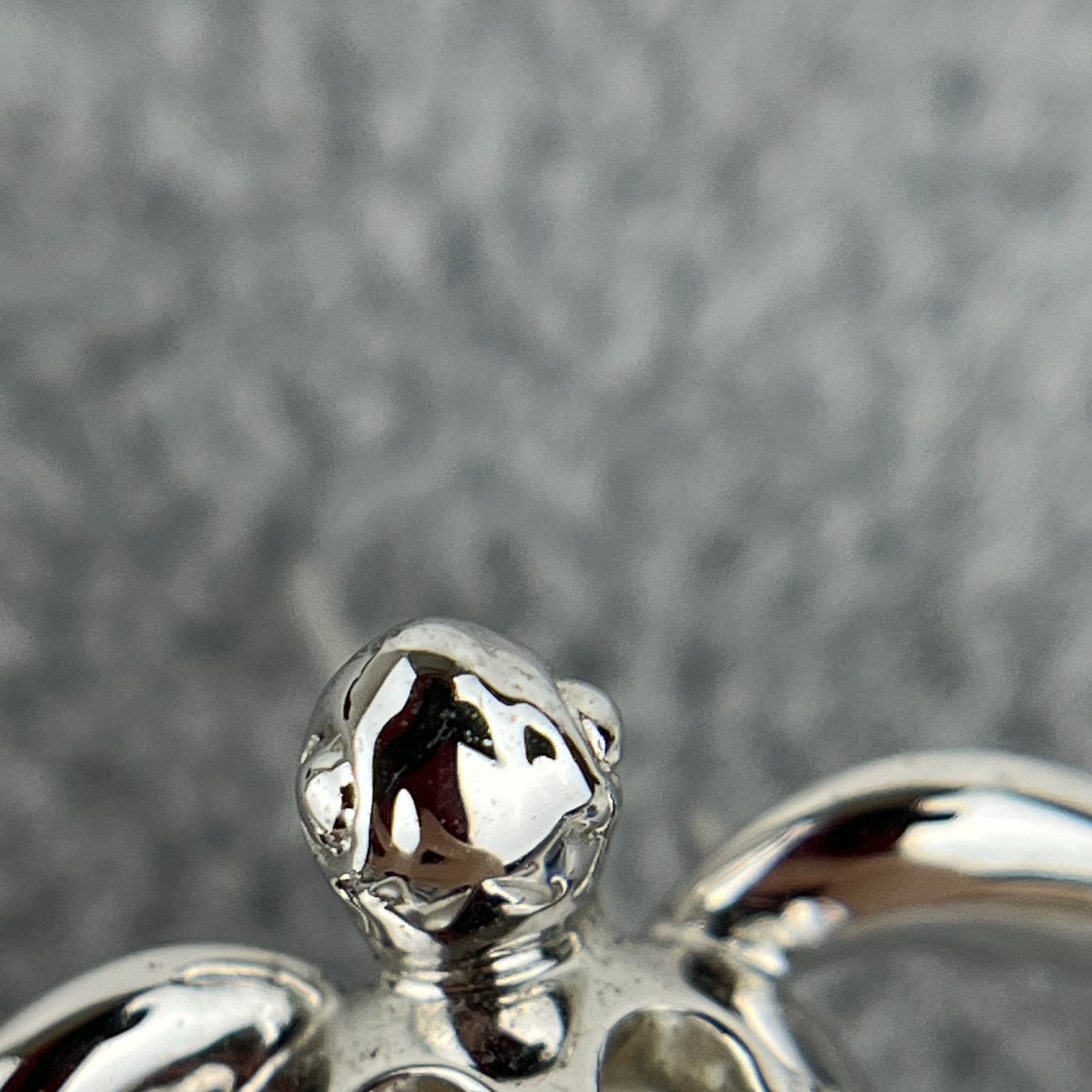 MIKIMOTO ヴィンテージ ブローチ MIKIMOTO ミキモト アクセサリー 亀 カフス タイピン プローチ