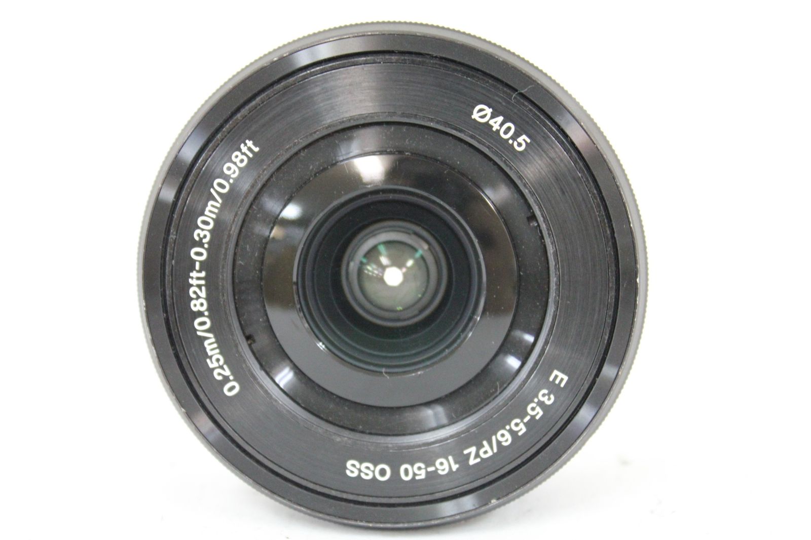 F3.5-5.6