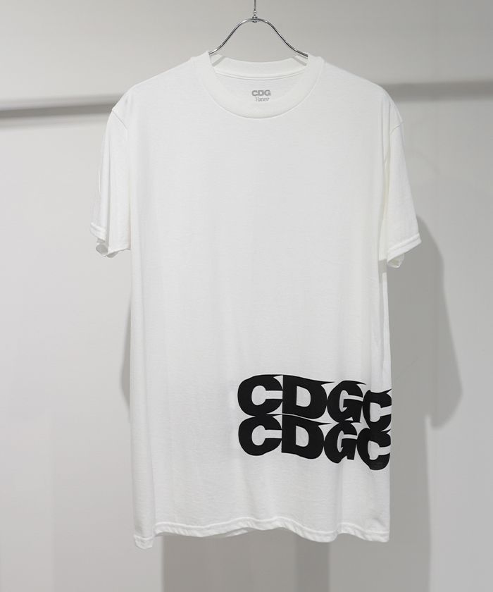 CDG Hanes T M