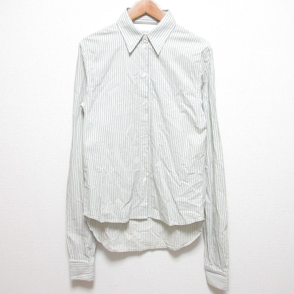 櫻井翔おすすめ キリン　エレキソルトスプーン　【カレーレトルト付属】 櫻井翔おすすめ キリンエレキソルトスプーン【カレーレトルト付属】