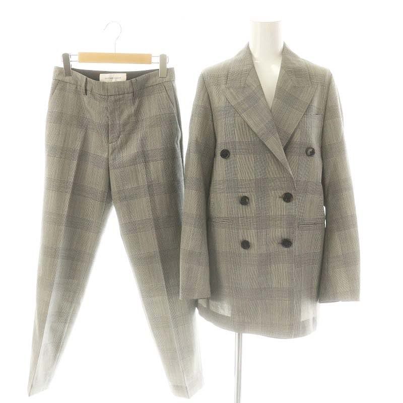 クチュールドアダム COUTURE D 