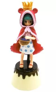 超ワンピーススタイリング/シュガー（ノーマル）超レア商品/現状品／ 2025年最新】超ワンピーススタイリング シュガーの人気アイテム