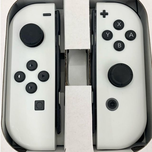 有機ELモデル