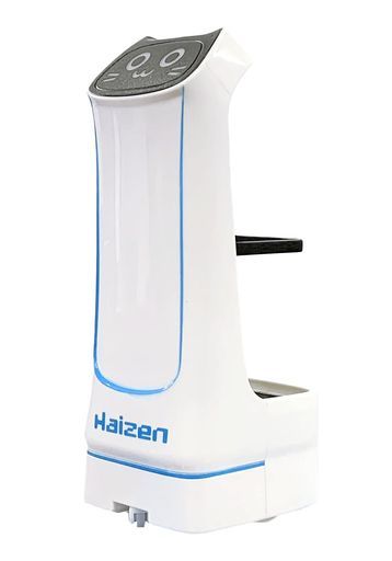 アルマンド信号機クリスタルケース】アタッシュケース