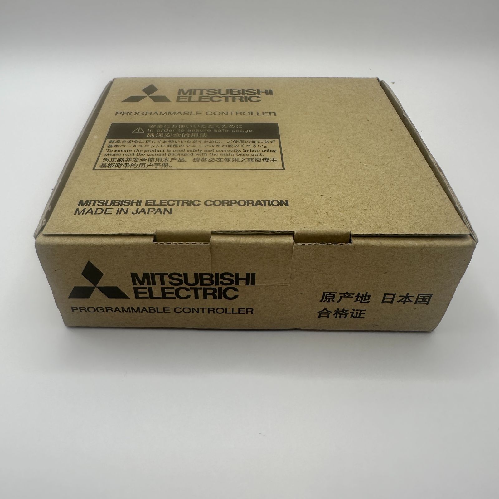 【boboro】QY42P QX42セット boboro】QY42P QX42セット 楽天市場】三菱電機 QX42 汎用
