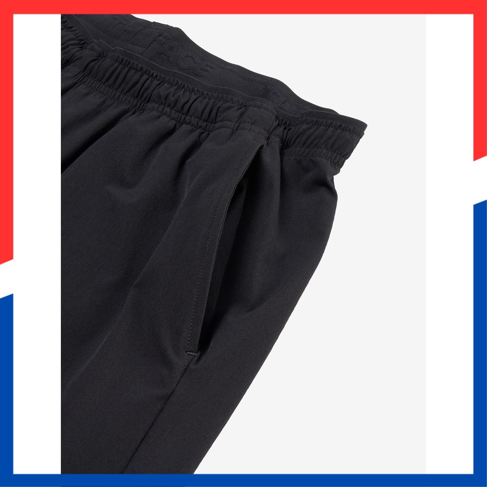 ショートパンツ