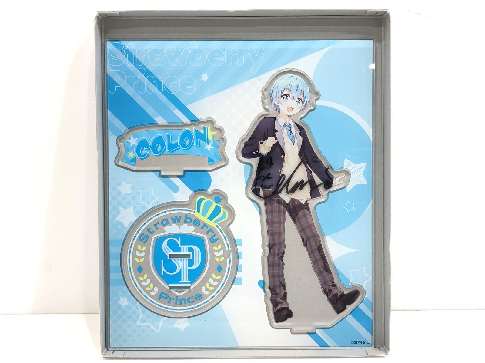 SUKALA】プリントヨギラグ ディズニー web限定 SAKULA】LAVA プリント