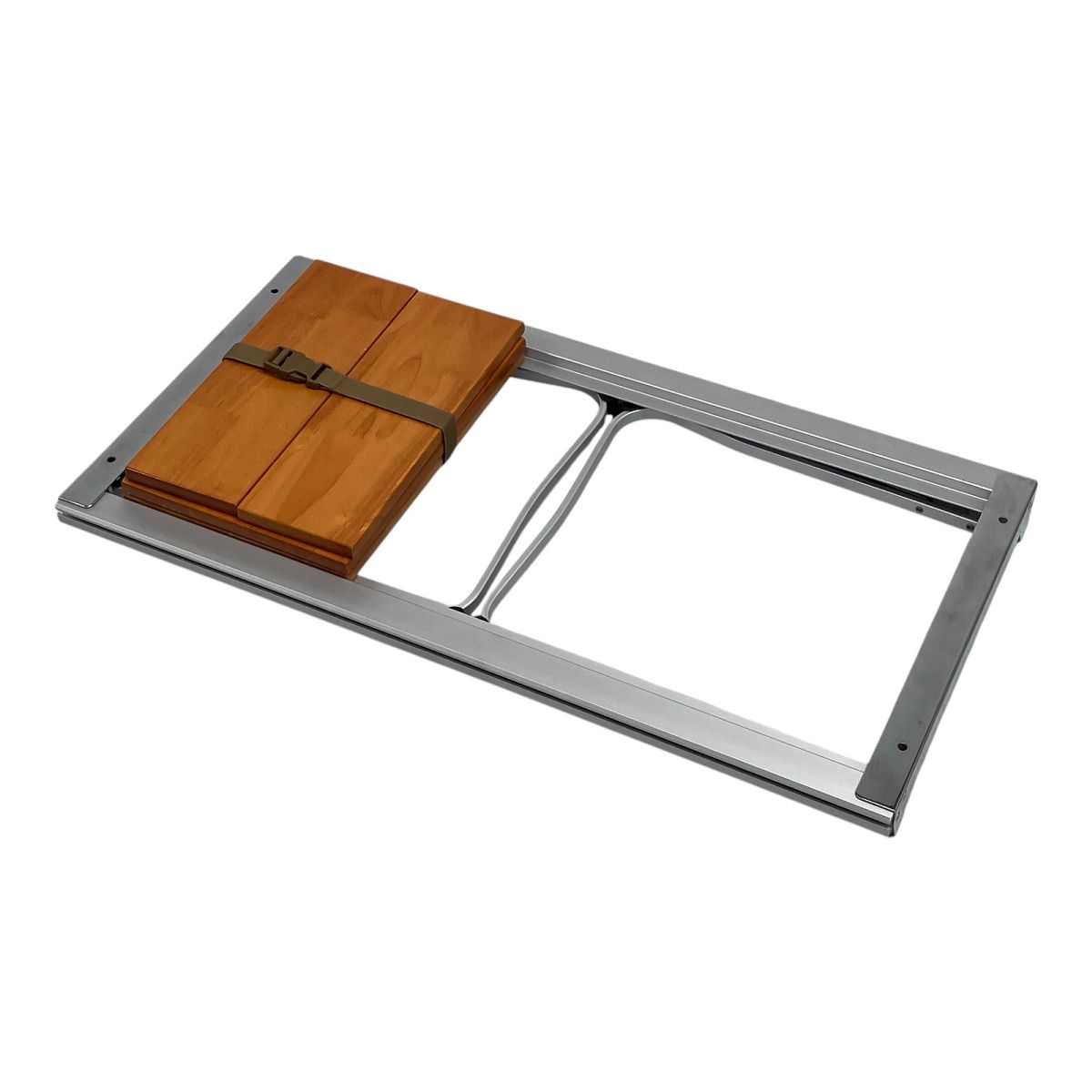 snowpeak IGT テーブル スノーピーク キャンプ 用品 アウトドア F10023596