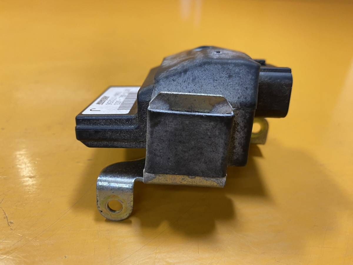 全国送料無料】21838-16424 ホンダ DIO AF68-131 純正CDI イグナイター 