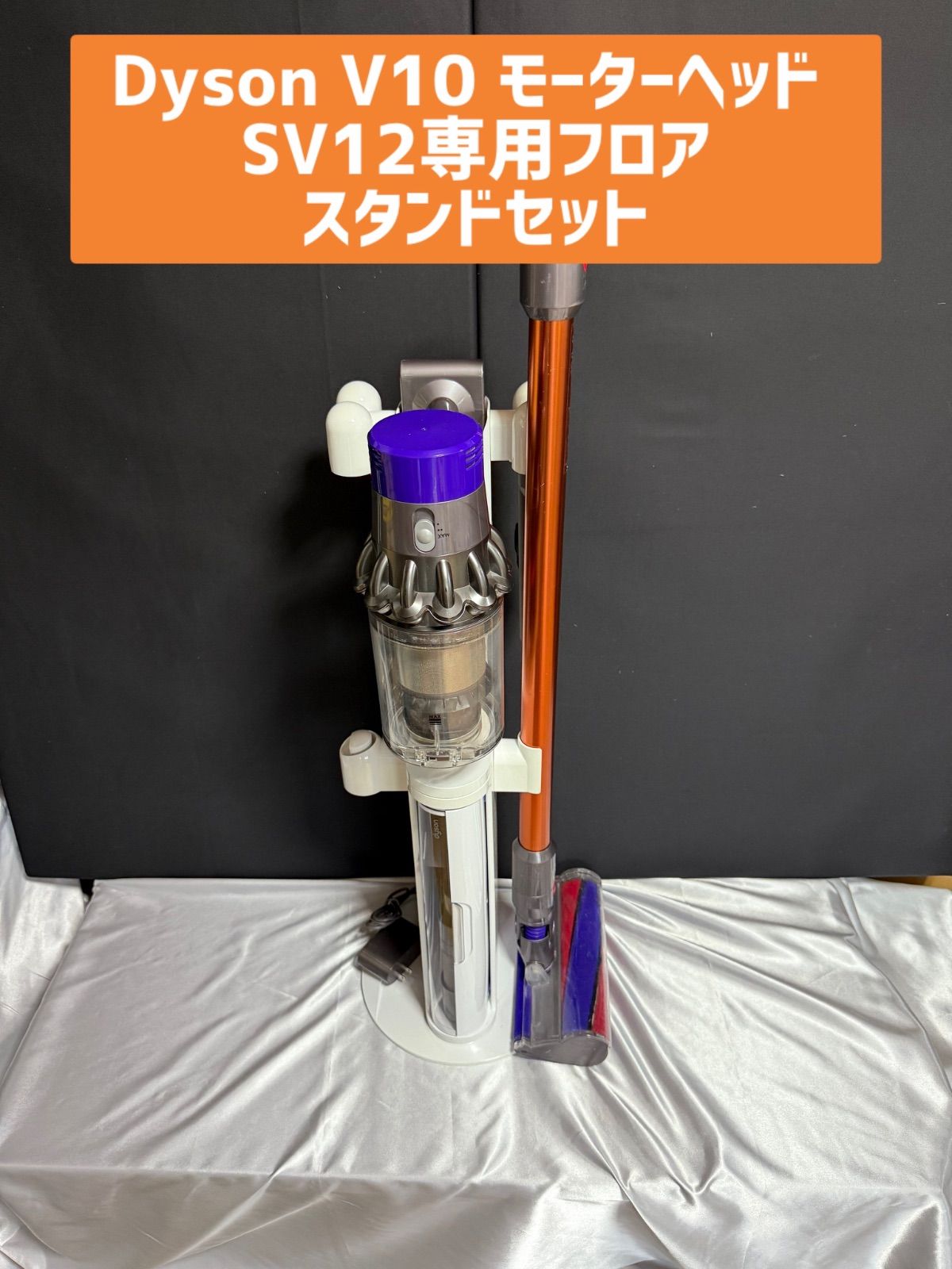 CBR400F(1)レブ ソレノイド ジョイント スペーサー☆